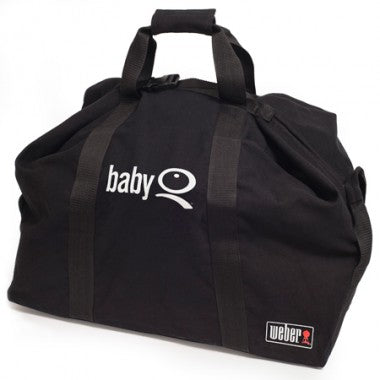 Weber Baby Q Duffle Bag