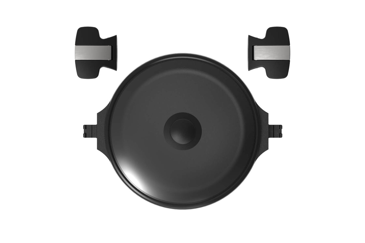 Weber Traveler Casserole Dish - Barbeques and More