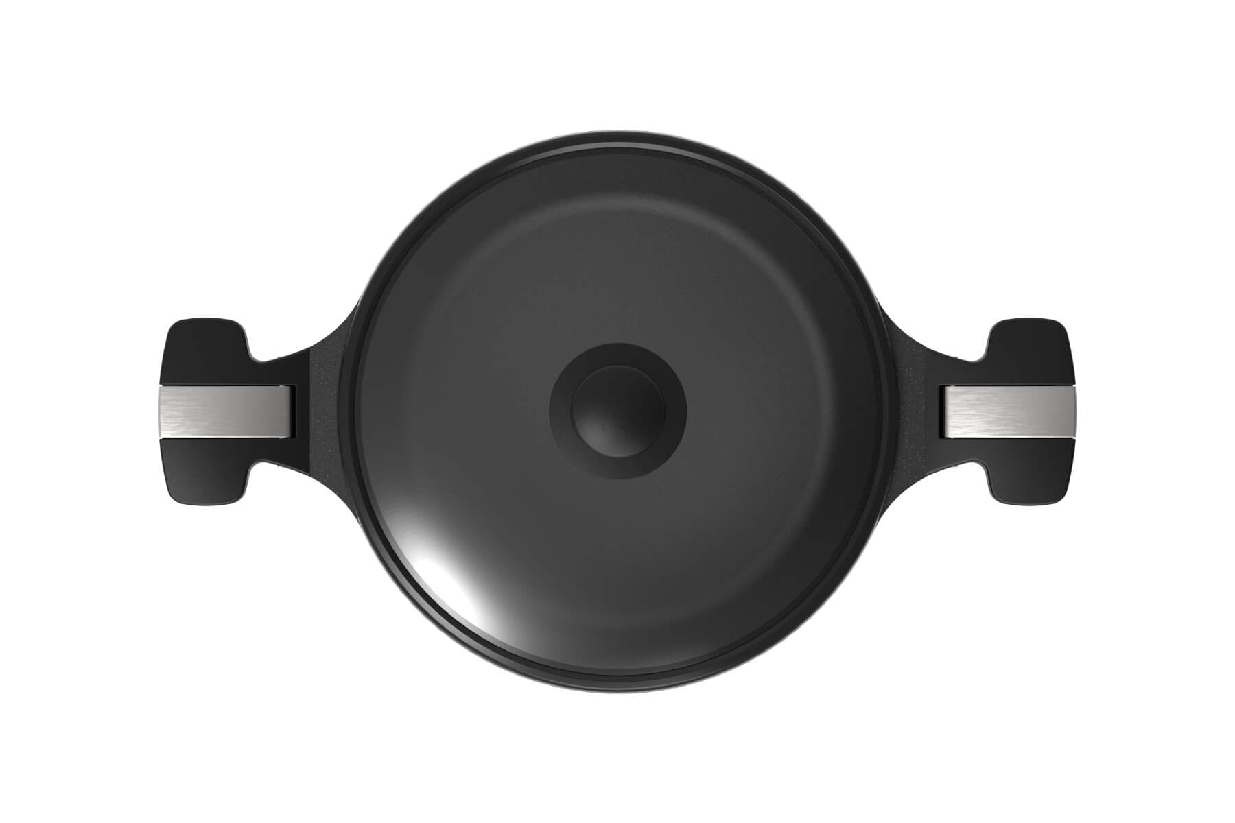 Weber Traveler Casserole Dish - Barbeques and More