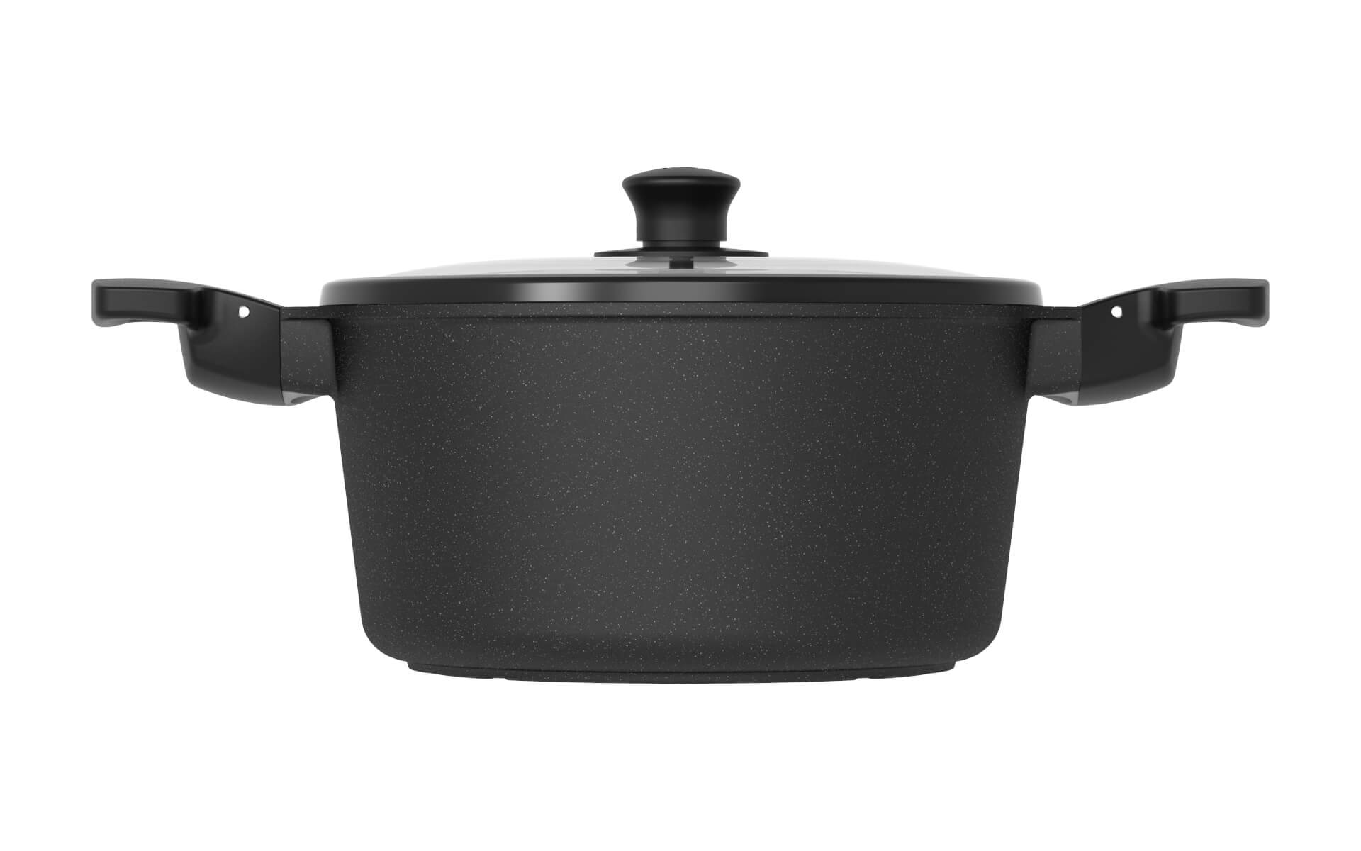 Weber Traveler Casserole Dish - Barbeques and More
