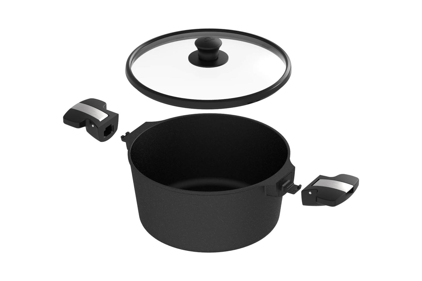 Weber Traveler Casserole Dish - Barbeques and More