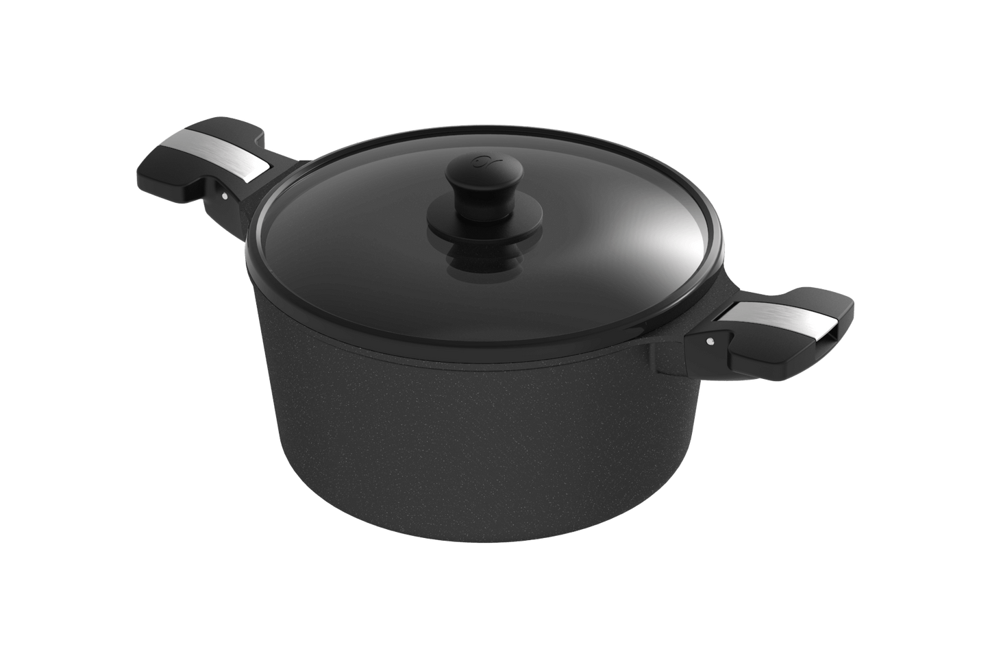 Weber Traveler Casserole Dish - Barbeques and More