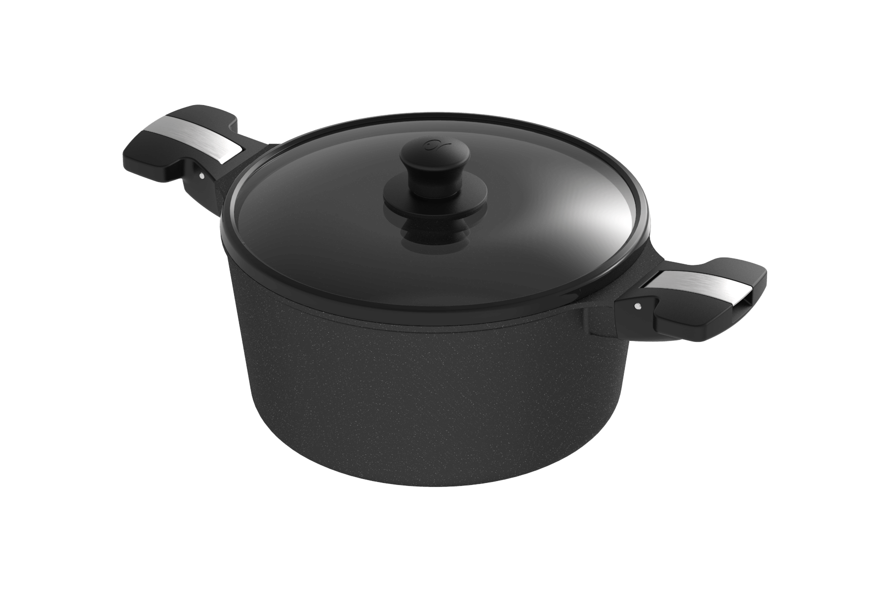 Weber Traveler Casserole Dish - Barbeques and More