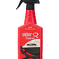 Weber® Q™ Cleaner 