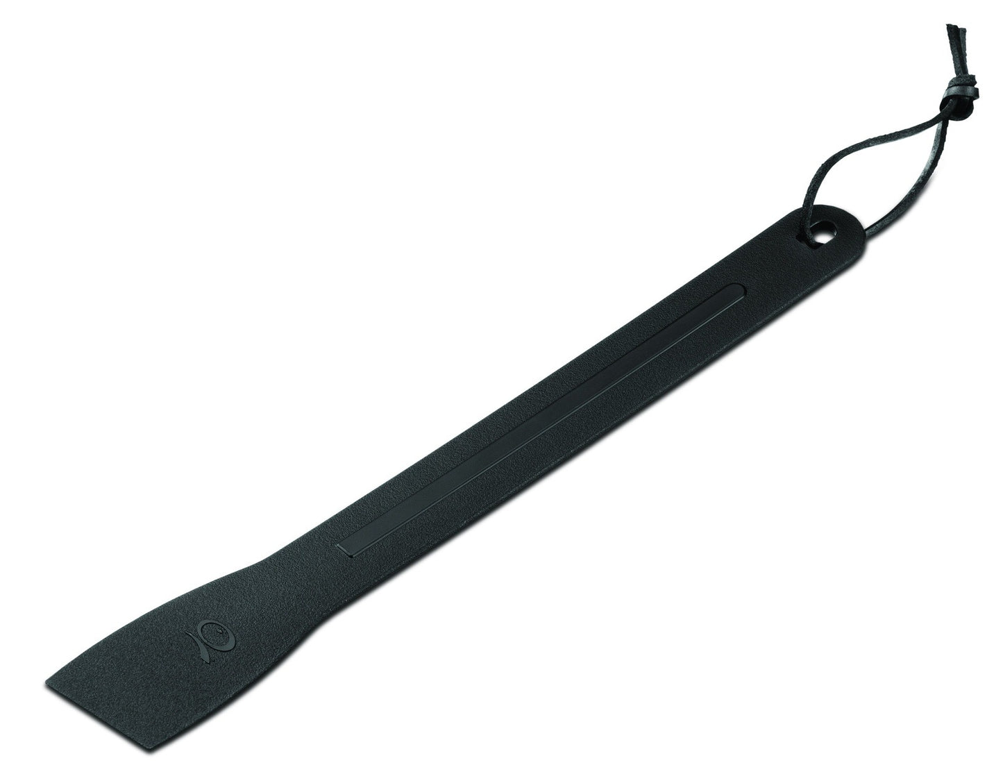 Weber® Q™ Cookbox Scraper