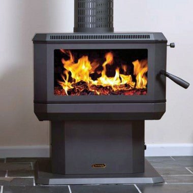 Coonara Medium - Barbeques and More