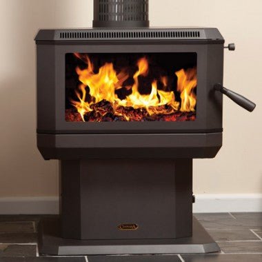 Coonara Midi - Barbeques and More