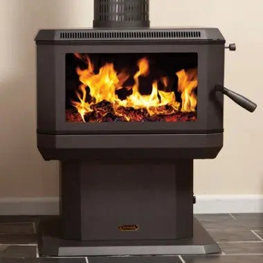 Coonara Midi - Barbeques and More