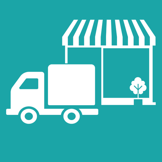 Delivery Order Processing - Barbeques and More