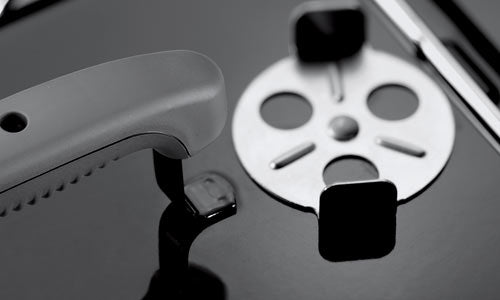 Weber Go - Anywhere - Barbeques and More