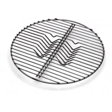 Weber Kettle 57cm Charcoal Grate - Barbeques and More