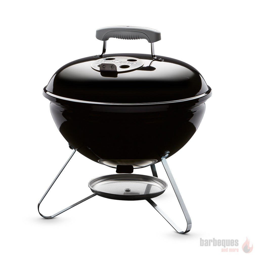 Weber Smokey Joe - Barbeques and More
