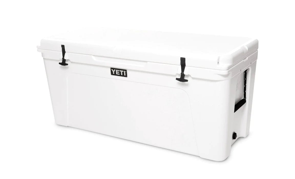Tundra 160 Hard Cooler - Barbeques and More