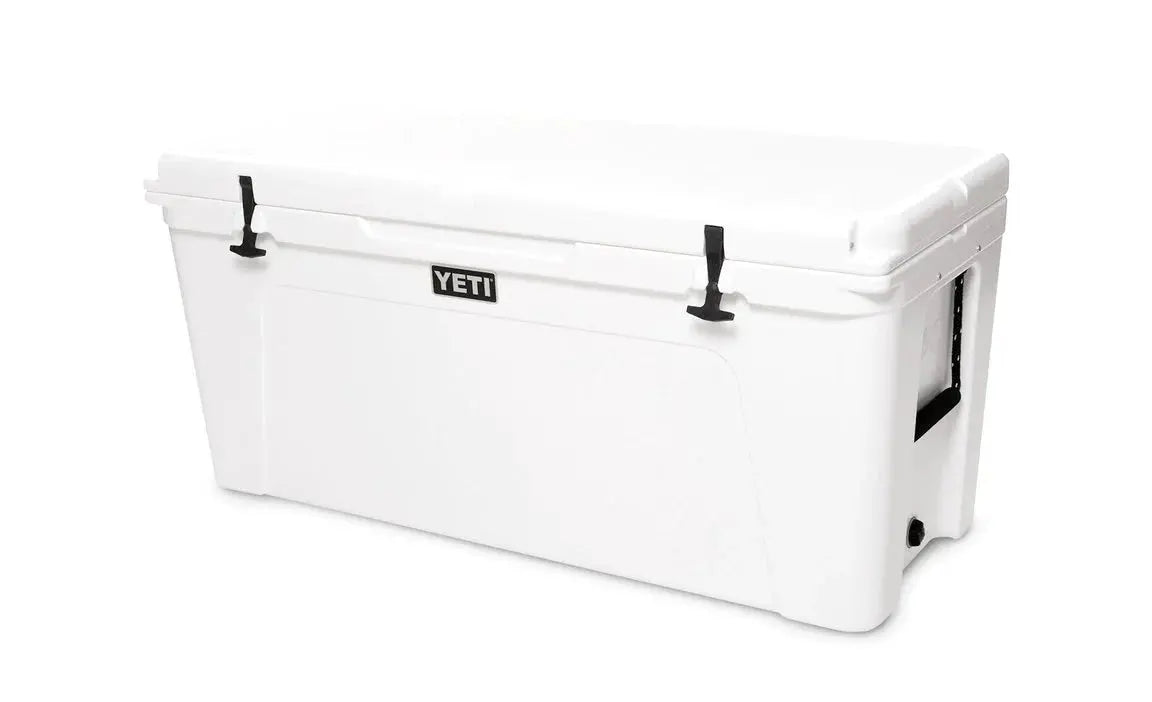 Tundra 160 Hard Cooler - Barbeques and More