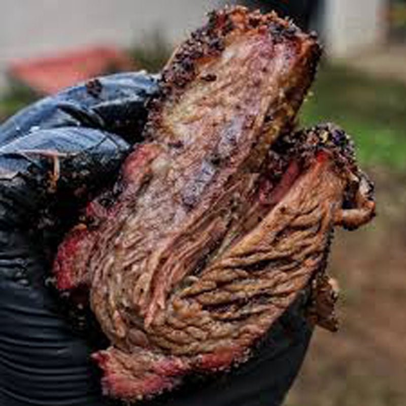 Jack Daniels BBQ Rub - Beef - Barbeques and More