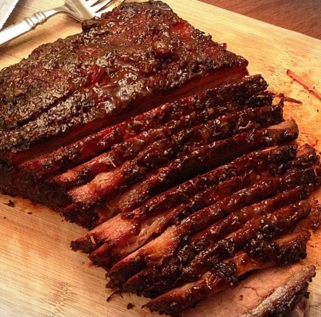 Jack Daniels BBQ Rub - Beef - Barbeques and More