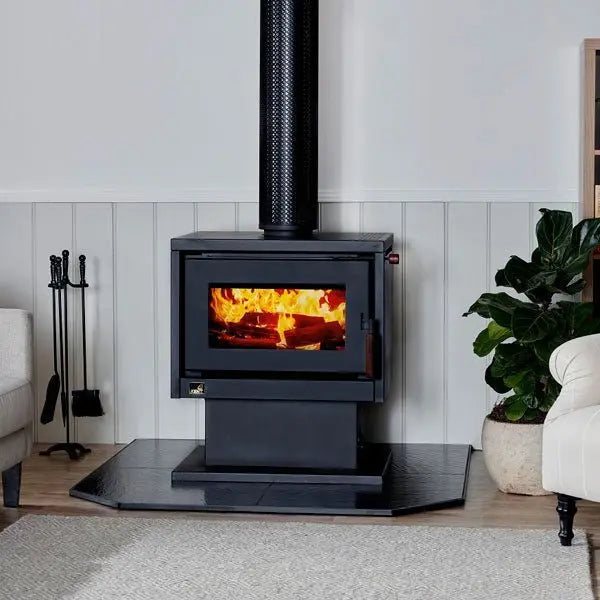 Kent Somerset MKII - Barbeques and More