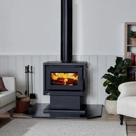 Kent Country Classic MKII - Barbeques and More