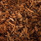 Manuka Wood Smoking Chips Coarse