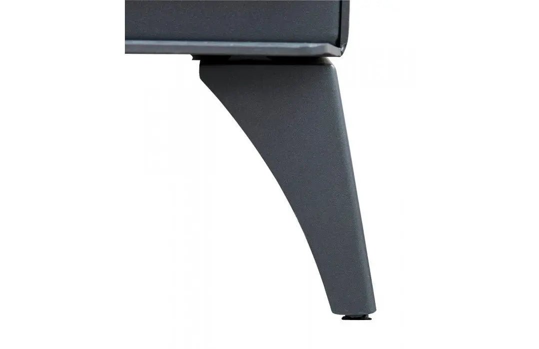 Maxiheat Prime 150 - Barbeques and More