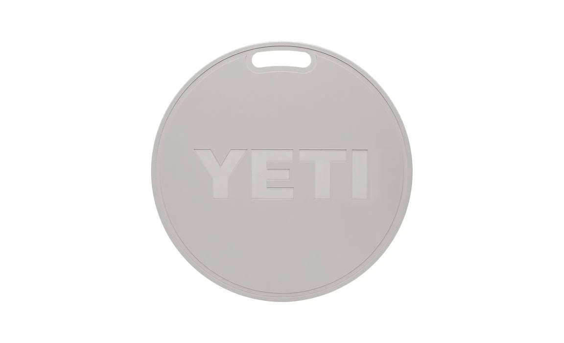 Tank Lid - Barbeques and More