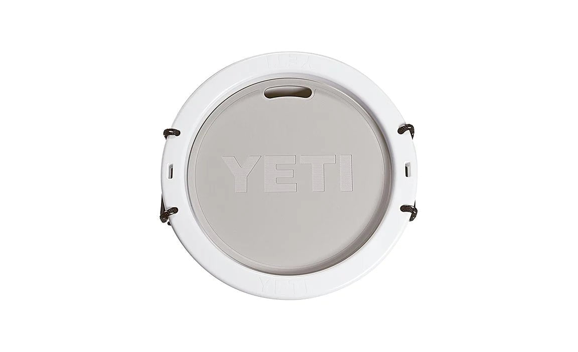 Tank Lid - Barbeques and More