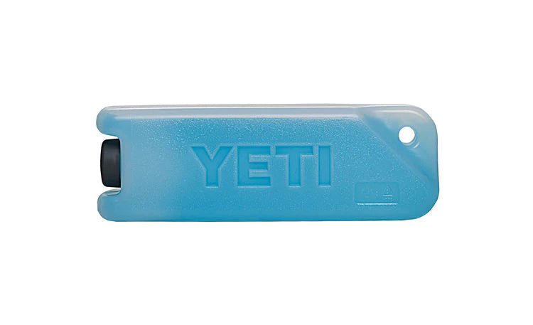 Yeti Ice - Barbeques and More