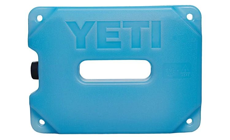 Yeti Ice - Barbeques and More