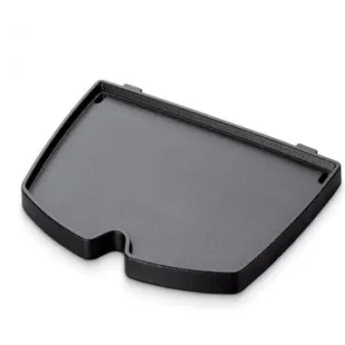 Q™ Half Hotplate (suits Classic 2nd Gen) - Barbeques and More