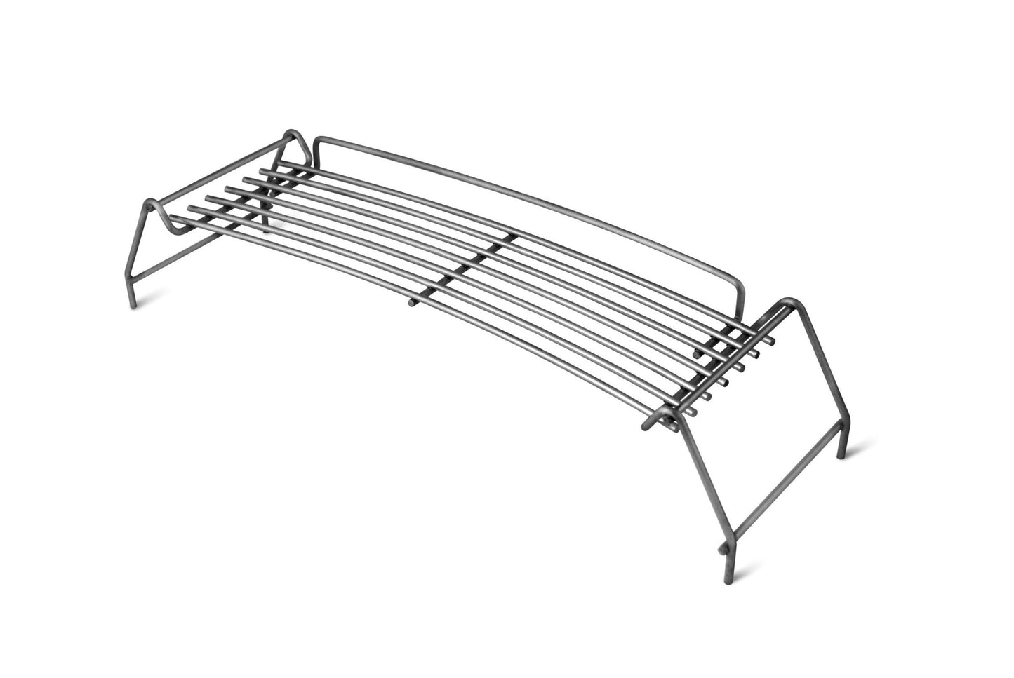Family Q Warming Rack Gen 1 & 2 - Barbeques and More