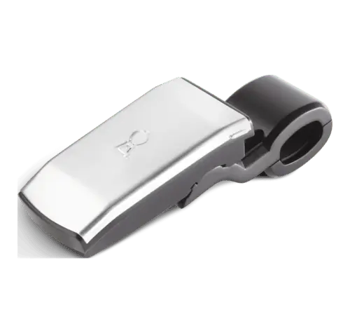 Weber Q Grill ‘n Go Light - Barbeques and More