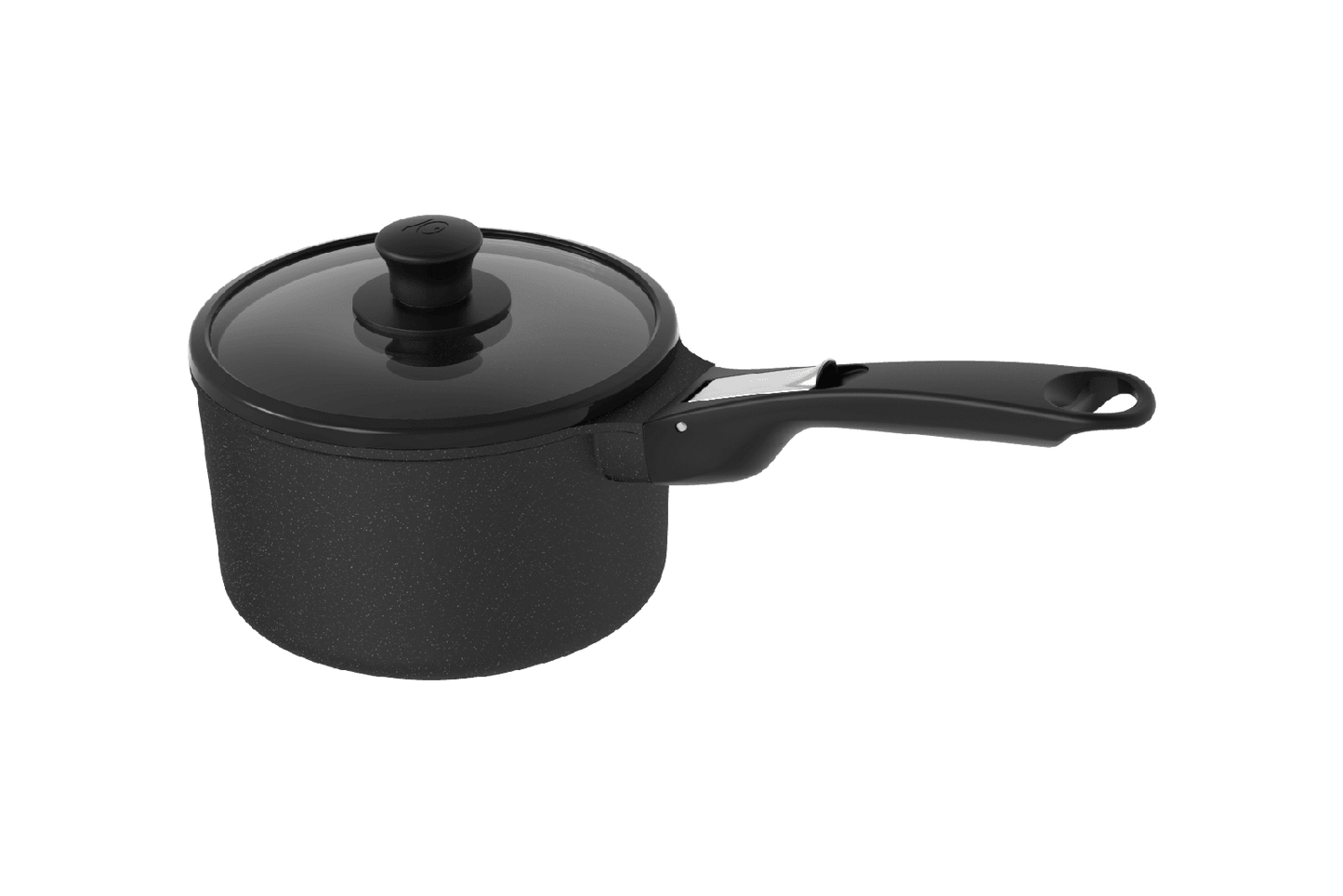 Weber Traveler Saucepan - Barbeques and More