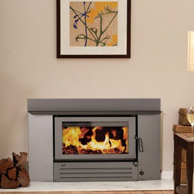 Coonara Settler Inbuilt I600 - Barbeques and More