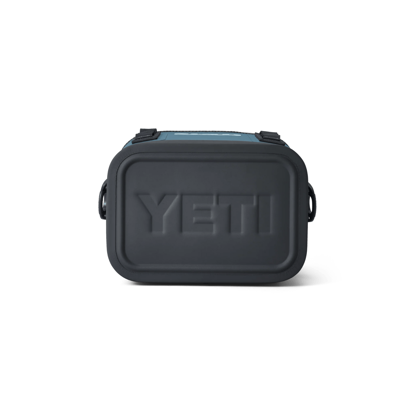 Hopper Flip 8 Soft Cooler - Barbeques and More