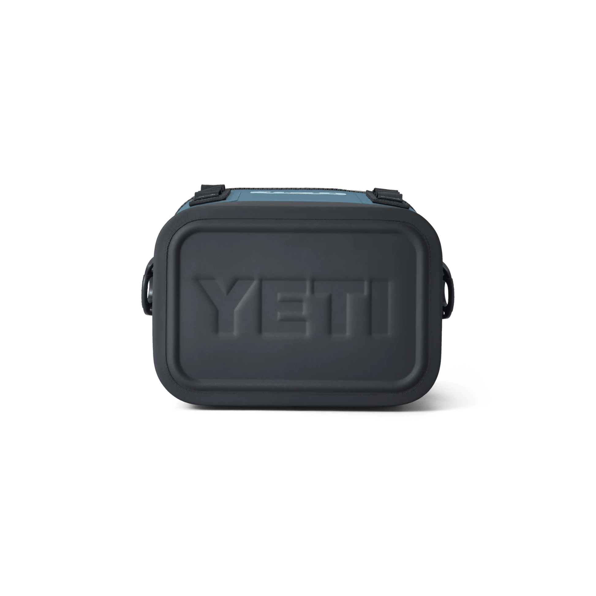 Hopper Flip 8 Soft Cooler - Barbeques and More