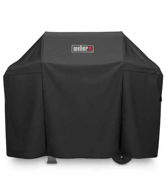 Weber Spirit II/Spirit 300 Series BBQ Cover - Barbeques and More