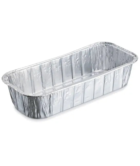 Weber Genesis & Summit Drip Pan - Barbeques and More