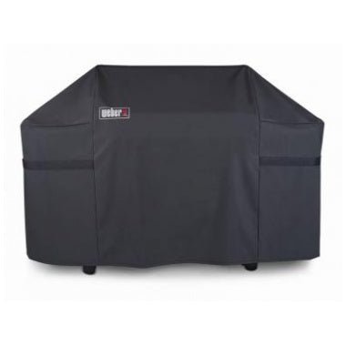 Weber®Summit 400 Series Cover - Barbeques and More