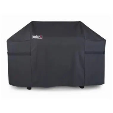 Weber®Summit 400 Series Cover - Barbeques and More