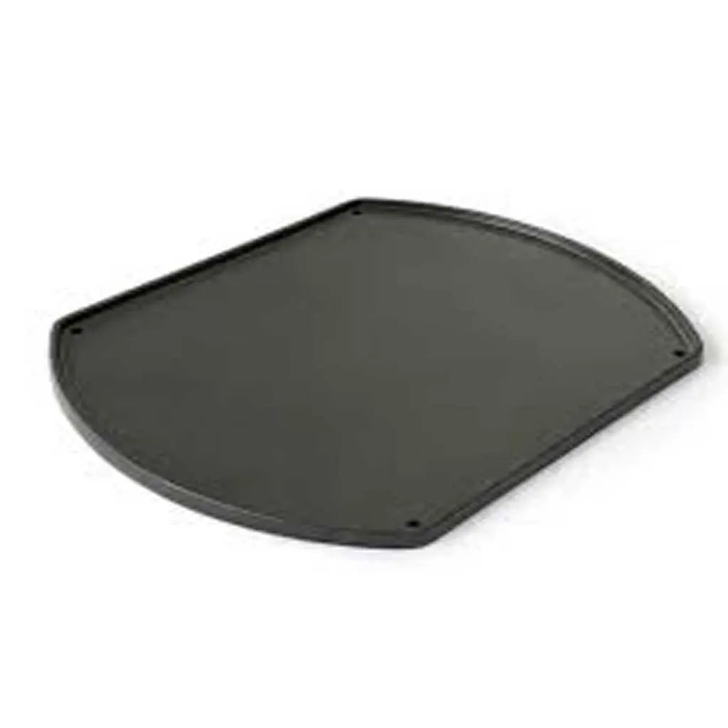 Weber Kettle Hot Plate - Barbeques and More