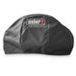 Weber® Pulse™ Bonnet Cover Small 
