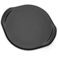 Weber® Pulse™ Pizza Grilling Stone