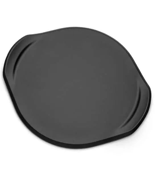 Weber Pulse Pizza Grilling Stone - Barbeques and More