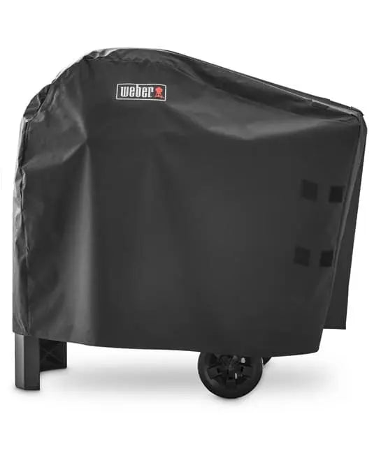 Weber Pulse Premium Cover - Barbeques and More