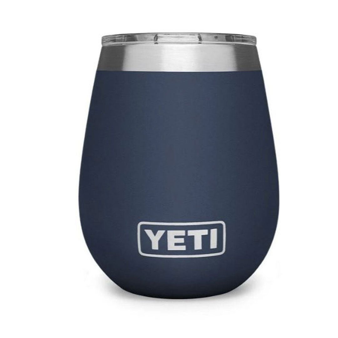 Yeti Tumblers