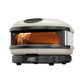 Gozney Arc XL 16-Inch Gas Pizza Oven
