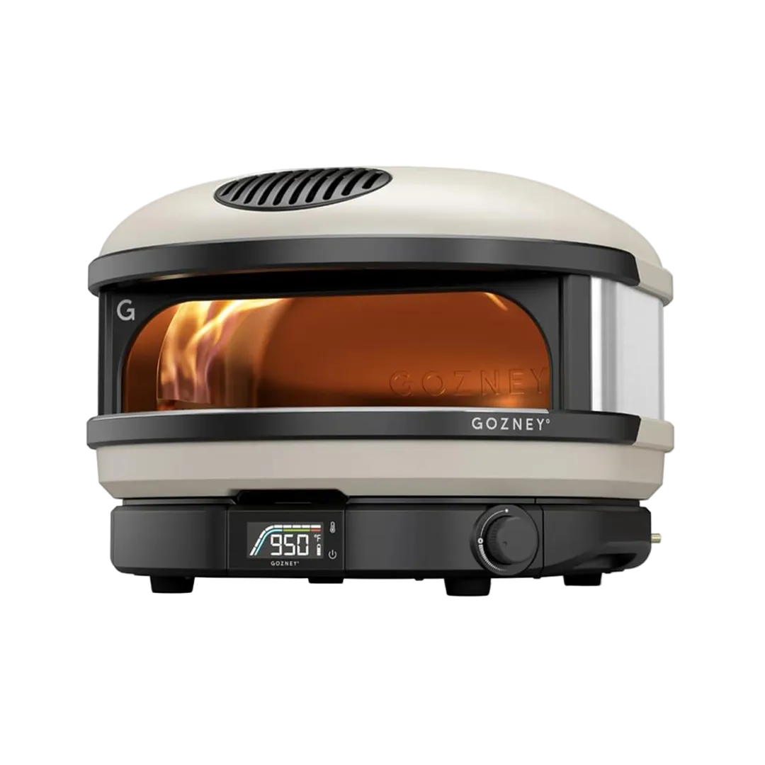 Gozney Arc XL 16-Inch Gas Pizza Oven