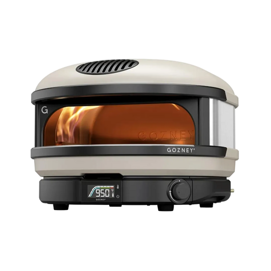 Gozney Arc XL 16-Inch Gas Pizza Oven