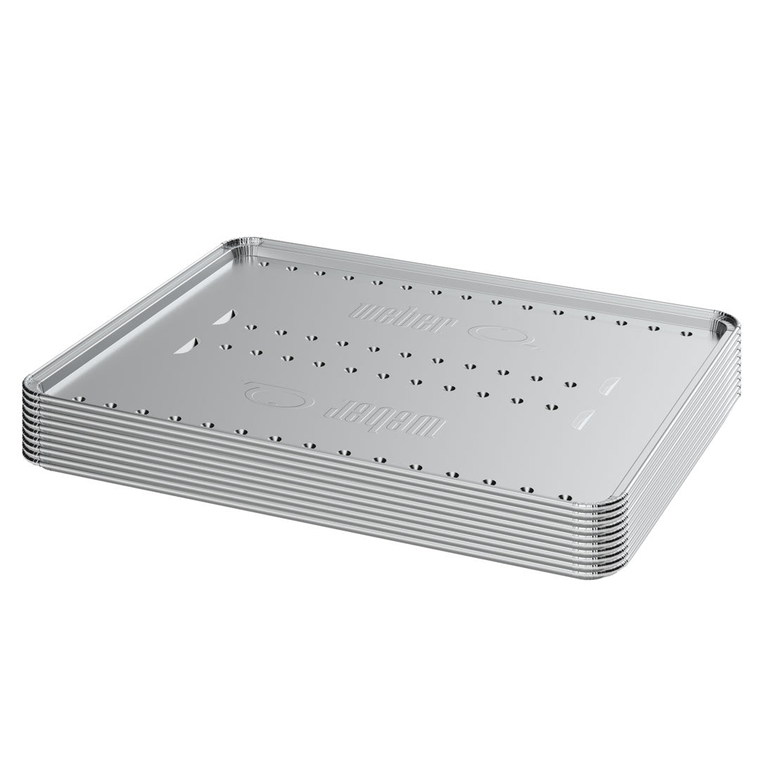 Q Convection trays Q2X00N (2023 MODEL)