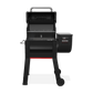 Weber Smoque™ Pellet Smoker